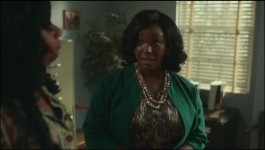 The Wonder Years - Season 02 Episode 02